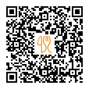 QR-code link naar het menu van Sweet Ladies Grill