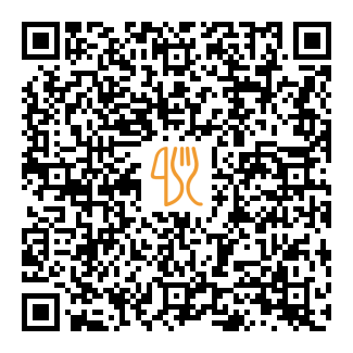 QR-code link naar het menu van Pizzeria Trattoria L'anguillaro Cervignano Del Friuli