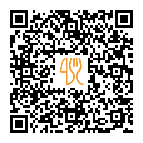 QR-code link naar het menu van Fó Lán Xī Liào Lǐ Bouquet (ブーケ