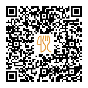 QR-code link naar het menu van Maa Vaishno Sweets Bhandar