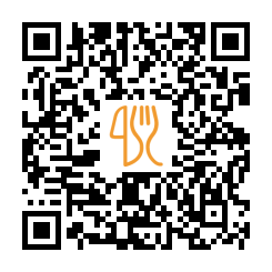 QR-code link naar het menu van Jacky's Pub