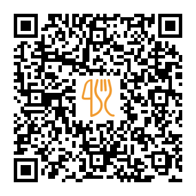 QR-code link naar het menu van Amenia Steak House