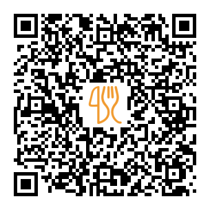 QR-code link naar het menu van Fā Xiáng Hǎi Xiān Fàn Diàn Huat Siong Seafood