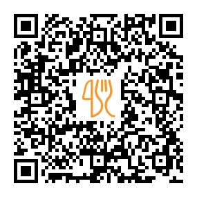 QR-code link naar het menu van 85c Bakery Cafe