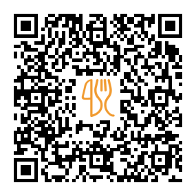 QR-code link naar het menu van Abe's Bbq Smokehouse