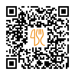 QR-code link naar het menu van China Roma