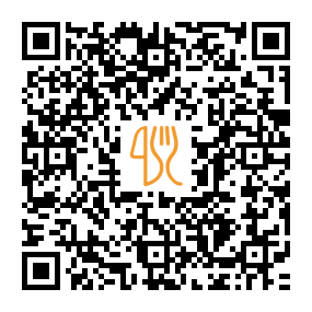 QR-code link naar het menu van Ginza Japanese Steak House Sushi