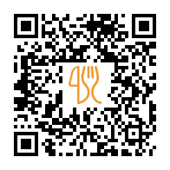 QR-code link naar het menu van Cafe 91