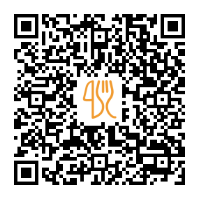 QR-code link naar het menu van Han West Home Of Dumplings