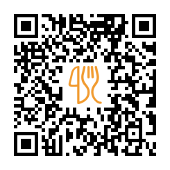 QR-code link naar het menu van ΤΑ ΚΑΛΑΜΑΡΑΚΙΑ