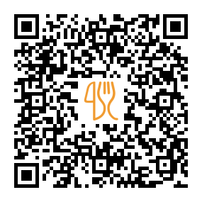 QR-code link naar het menu van Thai Mekong Summerhill