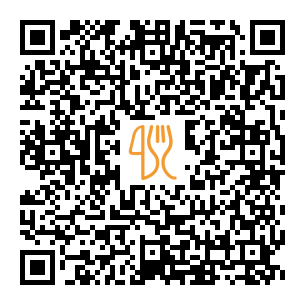 QR-code link naar het menu van Guidos Original Ny Style Pizza Chinden Store