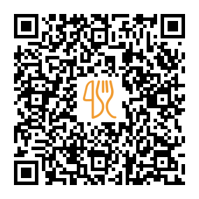 QR-code link naar het menu van Thien Mai Asian Restaurant