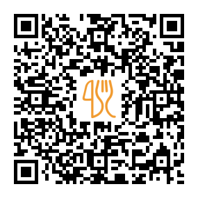 QR-code link naar het menu van Tai Koo Hk Roast Kroma Tower