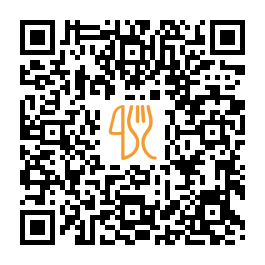 QR-code link naar het menu van My Pizza Yum