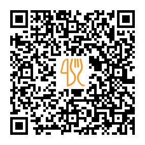 QR-code link naar het menu van Caffetteria Xx Settembre Manduria