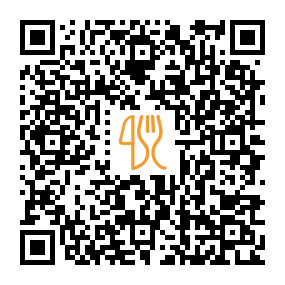 QR-code link naar het menu van Gasthaus Zur Sonne Inh. Helmut Stark