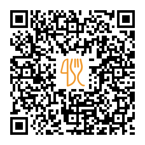 QR-code link naar het menu van New Singh Sahab The