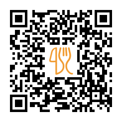 QR-code link naar het menu van Jai