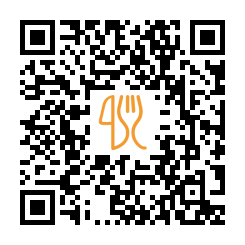 QR-code link naar het menu van 298nky