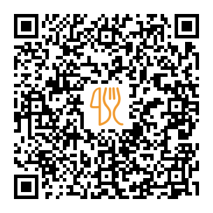 QR-code link naar het menu van Chiquinho Sorvetes Rondonópolis 01