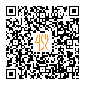 QR-code link naar het menu van Ha Noi