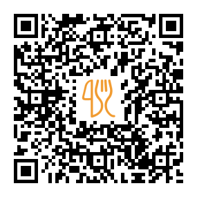 QR-code link naar het menu van Yǐn み Cān い Chǔ Xuán Sūn やしゃご