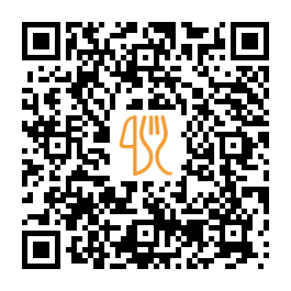 QR-code link naar het menu van Hong Kong