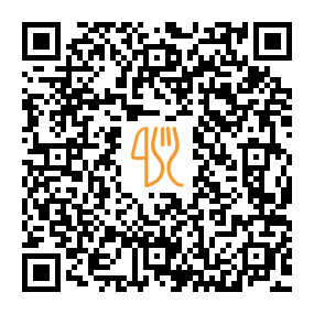 QR-code link naar het menu van Myeong Dong Korean Bbq House