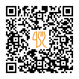 QR-code link naar het menu van Dusit Thai