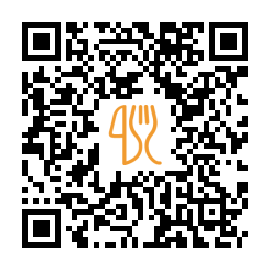 QR-code link naar het menu van Thai Kitchen