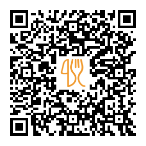 QR-code link naar het menu van Mi Xun Tea House