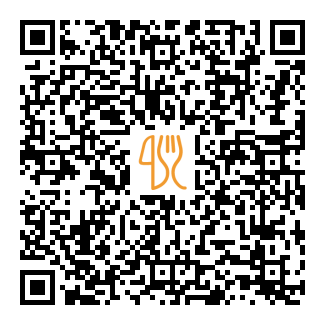 QR-code link naar het menu van Pizzeria Trattoria Capello Cervignano Del Friuli