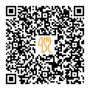 QR-code link naar het menu van Bistro Murats Lieferservice Heinersreuth