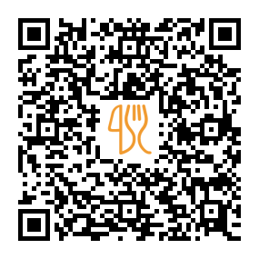 QR-code link naar het menu van Gastro Servive Henning Inh. Eckhard Henning