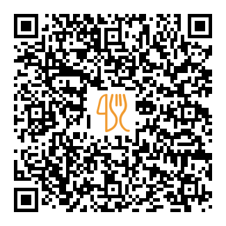 QR-code link naar het menu van Fischerheim Fischereiverein Gundelfingen (donau) E.v.