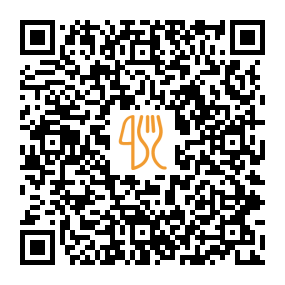 QR-code link naar het menu van Bistro Hartha