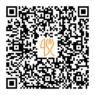 QR-code link naar het menu van Tenderbest Makcik Tuckshop (woodlands)