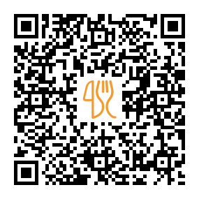 QR-code link naar het menu van Rocas Cuisine Espagnole&grill