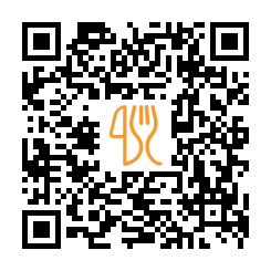 QR-code link naar het menu van Sp19