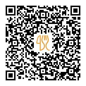 QR-code link naar het menu van Eurocamp Spreewaldtor