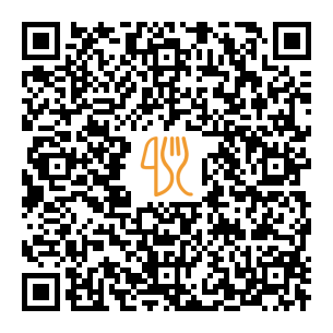 QR-code link naar het menu van Duc Tam Quan Asia Restauran Und