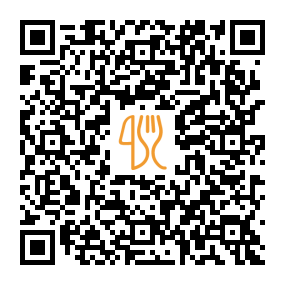 QR-code link naar het menu van Mcdonald's Sendai Aobadori