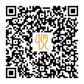 QR-code link naar het menu van The Roadhouse Macau ào Mén Lù Wū