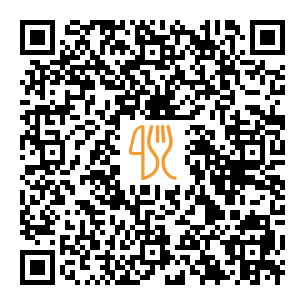 QR-code link naar het menu van Macausoul Wine Lounge (alma De Macau De Vinhos)