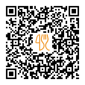 QR-code link naar het menu van Khanh Ly Vegetarian Food