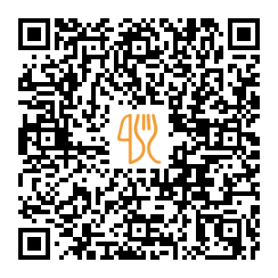 QR-code link naar het menu van Hán Guó Běn Chǎng Shāo Ròu ハルバン Guó Fēn Tīng Diàn