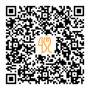 QR-code link naar het menu van Fook Seng Goldenhill Chicken Rice