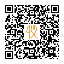 QR-code link naar het menu van Phở Nguyễn Hoàng