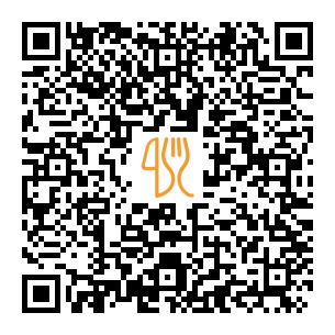 QR-code link naar het menu van Shihlin Taiwan Street Snacks (pasir Ris Mrt)